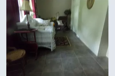 5110 Wedgefield Road, Granbury, TX 76049 - Photo 20