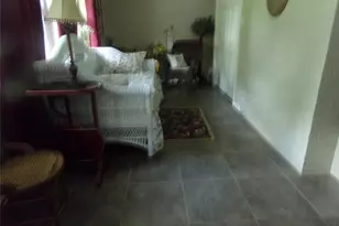 5110 Wedgefield Rd, Granbury, TX 76049 - Photo 20