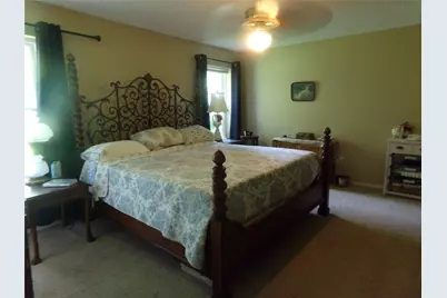 5110 Wedgefield Road, Granbury, TX 76049 - Photo 12