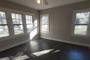 1222 W Morton St, Denison, TX 75020 - Photo 14