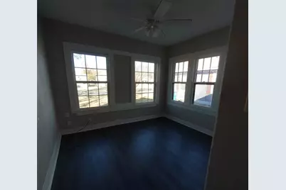 1222 W Morton Street, Denison, TX 75020 - Photo 12