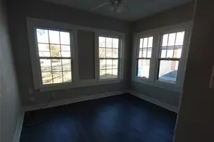 1222 W Morton St, Denison, TX 75020 - Photo 12