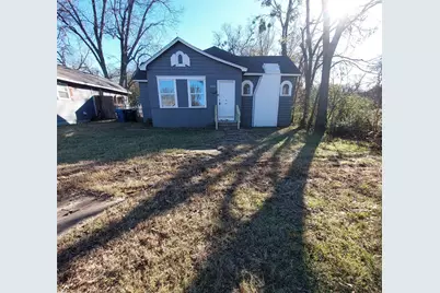 1222 W Morton Street, Denison, TX 75020 - Photo 2