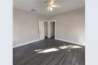 1222 W Morton Street, Denison, TX 75020 - Photo 16