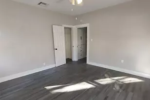 1222 W Morton St, Denison, TX 75020 - Photo 16