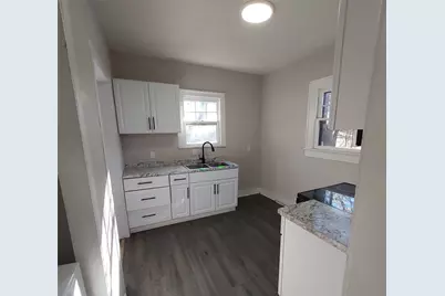 1222 W Morton Street, Denison, TX 75020 - Photo 10