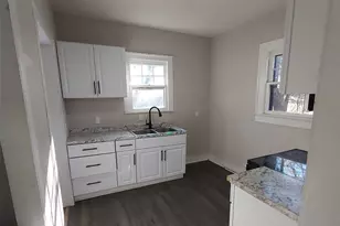 1222 W Morton St, Denison, TX 75020 - Photo 10