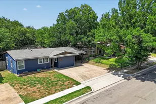 1516 Jasper St, Fort Worth, TX 76106 - Photo 4