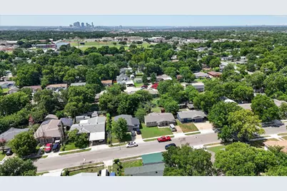 1516 Jasper Street, Fort Worth, TX 76106 - Photo 12