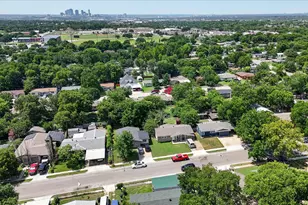 1516 Jasper St, Fort Worth, TX 76106 - Photo 12
