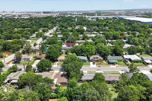1516 Jasper St, Fort Worth, TX 76106 - Photo 8