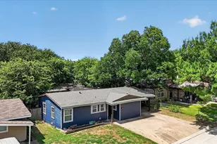 1516 Jasper St, Fort Worth, TX 76106 - Photo 2