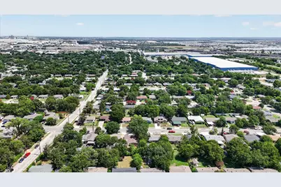 1516 Jasper Street, Fort Worth, TX 76106 - Photo 16