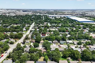 1516 Jasper St, Fort Worth, TX 76106 - Photo 16