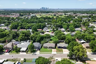 1516 Jasper St, Fort Worth, TX 76106 - Photo 10