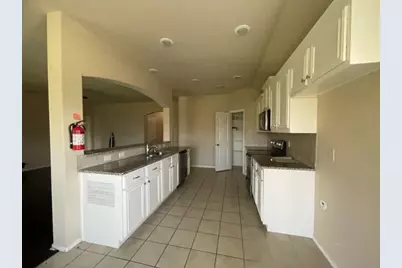 2184 Liriope Lane, Waxahachie, TX 75165 - Photo 6