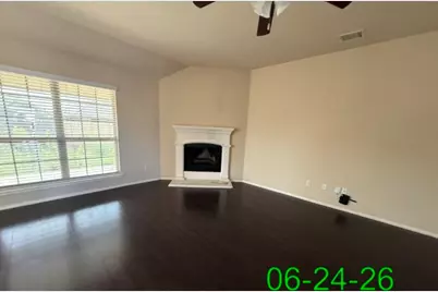 2184 Liriope Lane, Waxahachie, TX 75165 - Photo 4