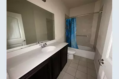 2184 Liriope Lane, Waxahachie, TX 75165 - Photo 12
