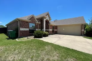 2184 Liriope Ln, Waxahachie, TX 75165 - Photo 1