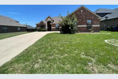 2184 Liriope Lane, Waxahachie, TX 75165 - Photo 2
