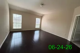 2184 Liriope Ln, Waxahachie, TX 75165 - Photo 8