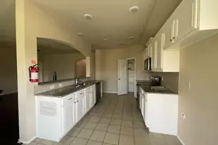 2184 Liriope Ln, Waxahachie, TX 75165 - Photo 6