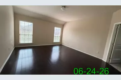 2184 Liriope Lane, Waxahachie, TX 75165 - Photo 8