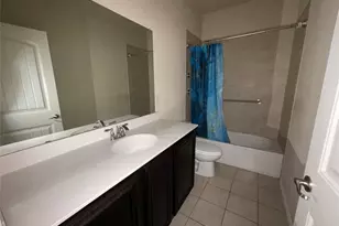 2184 Liriope Ln, Waxahachie, TX 75165 - Photo 12