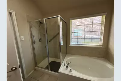 2184 Liriope Lane, Waxahachie, TX 75165 - Photo 10
