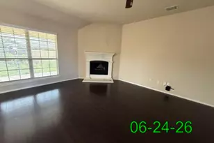 2184 Liriope Ln, Waxahachie, TX 75165 - Photo 4
