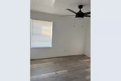 3605 Forest Trail, Marshall, TX 75672 - Photo 6