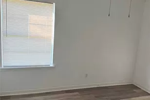 3605 Forest Trail, Marshall, TX 75672 - Photo 6