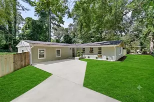 3605 Forest Trail, Marshall, TX 75672 - Photo 2