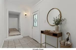 3605 Forest Trail, Marshall, TX 75672 - Photo 4