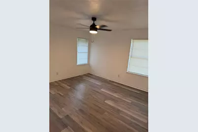 3605 Forest Trail, Marshall, TX 75672 - Photo 4