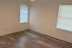 3605 Forest Trail, Marshall, TX 75672 - Photo 4