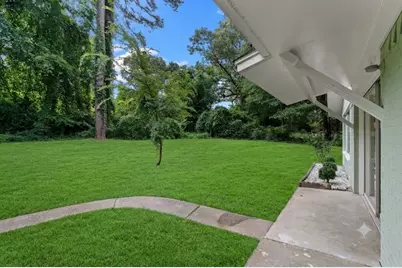 3605 Forest Trail, Marshall, TX 75672 - Photo 22