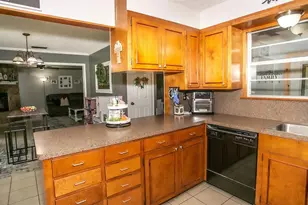 3605 Forest Trail, Marshall, TX 75672 - Photo 16