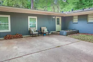 3605 Forest Trail, Marshall, TX 75672 - Photo 8