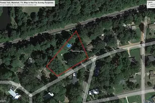3605 Forest Trail, Marshall, TX 75672 - Photo 20