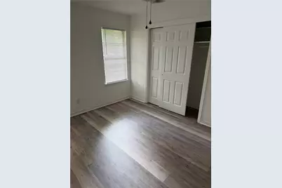3605 Forest Trail, Marshall, TX 75672 - Photo 12