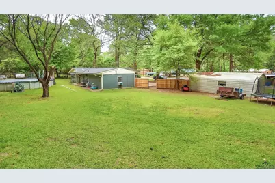 3605 Forest Trail, Marshall, TX 75672 - Photo 18