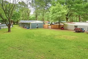 3605 Forest Trail, Marshall, TX 75672 - Photo 18
