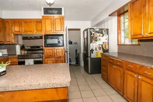 3605 Forest Trail, Marshall, TX 75672 - Photo 14