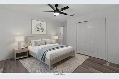 3605 Forest Trail, Marshall, TX 75672 - Photo 16