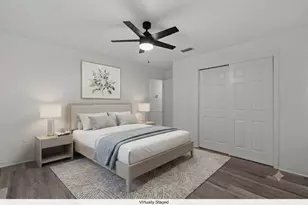 3605 Forest Trail, Marshall, TX 75672 - Photo 16