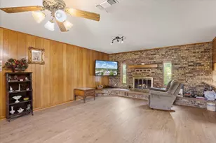 501 Moonlight Trail, Stephenville, TX 76401 - Photo 4