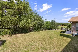 501 Moonlight Trail, Stephenville, TX 76401 - Photo 20