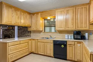 501 Moonlight Trail, Stephenville, TX 76401 - Photo 8