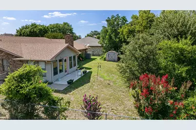 501 Moonlight Trail, Stephenville, TX 76401 - Photo 24